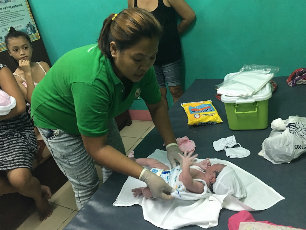 f:id:sum41-blink182-fack60:20161109161134j:image