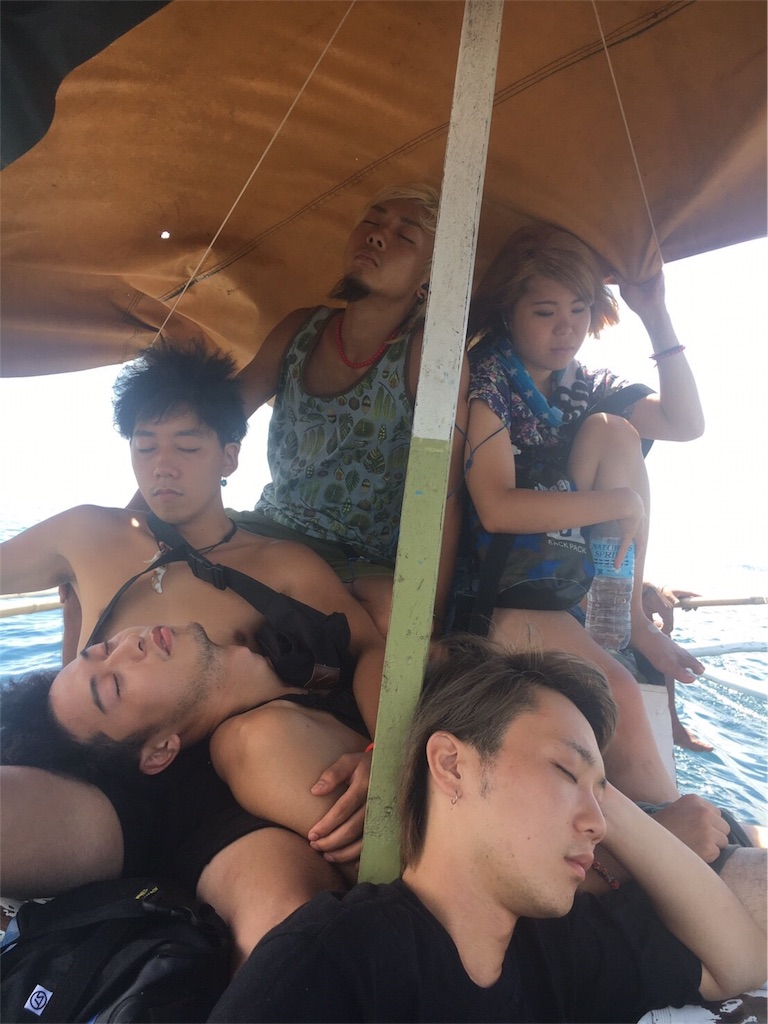 f:id:sum41-blink182-fack60:20181006164657j:image f:id:sum41-blink182-fack60:20181006164657j:image