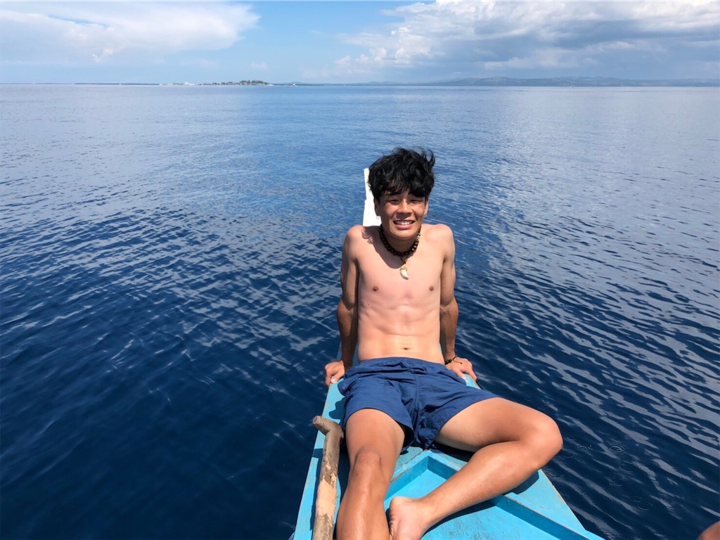 f:id:sum41-blink182-fack60:20190521145332j:image f:id:sum41-blink182-fack60:20190521145332j:image
