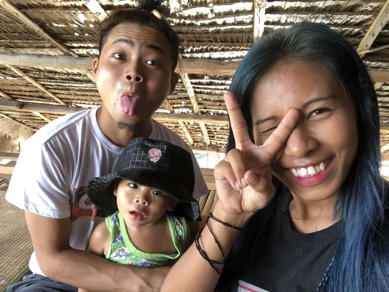f:id:sum41-blink182-fack60:20191221233504j:plain f:id:sum41-blink182-fack60:20191221233504j:plain