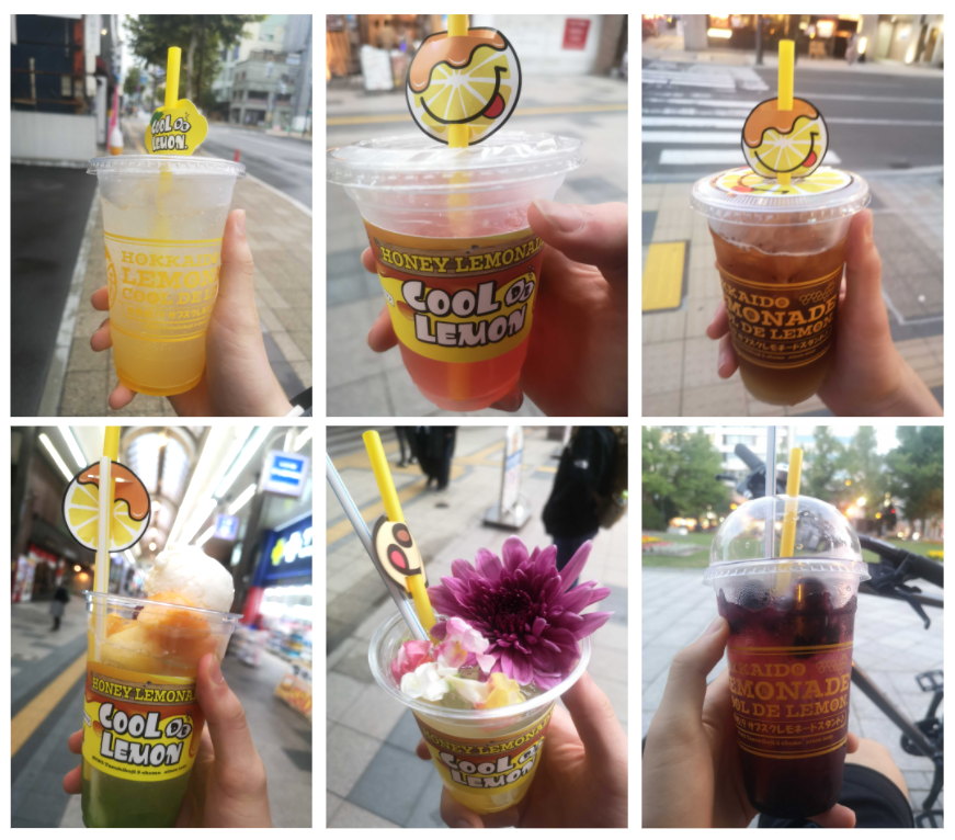 f:id:sum6:20210102212108p:plain