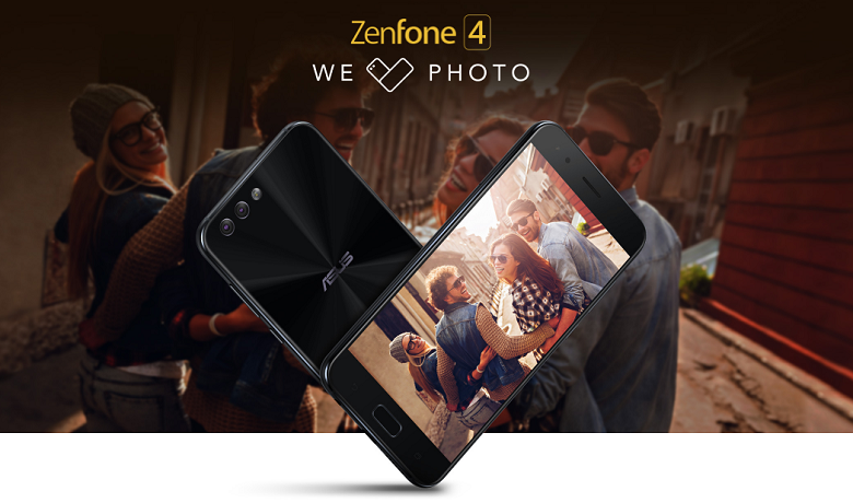 Asusのzenfone4とqi チー ワイヤレス充電の可能性のお話し とりどりネット