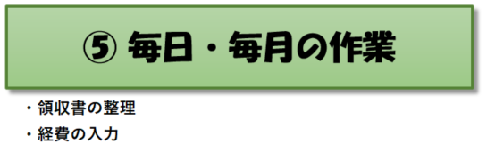 f:id:sumabiani:20180322182437p:plain f:id:sumabiani:20180322182437p:plain