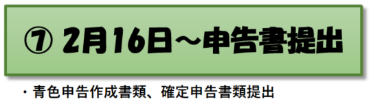 f:id:sumabiani:20180322182508p:plain f:id:sumabiani:20180322182508p:plain