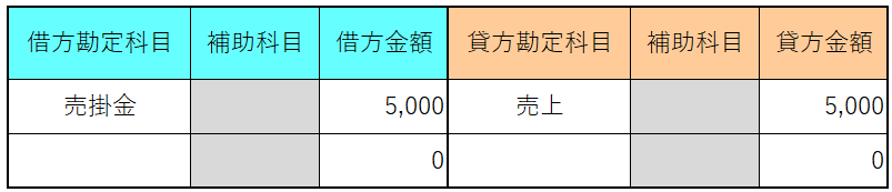 f:id:sumabiani:20180327125407p:plain f:id:sumabiani:20180327125407p:plain