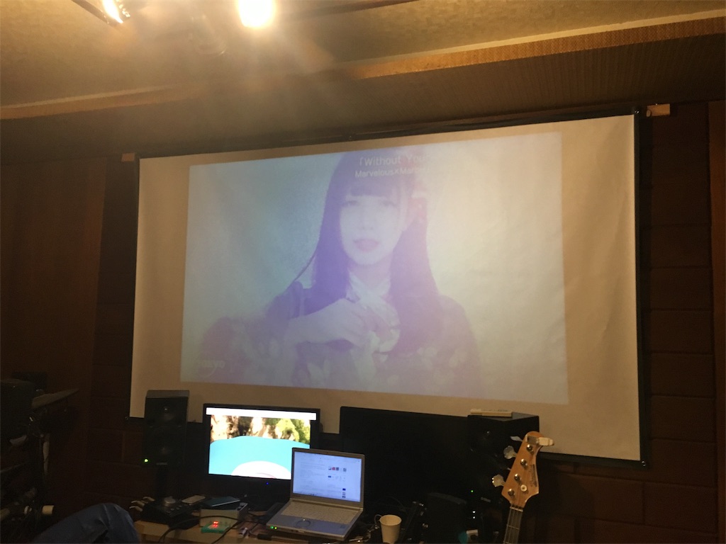 f:id:sumabla_Gt:20190621031330j:image