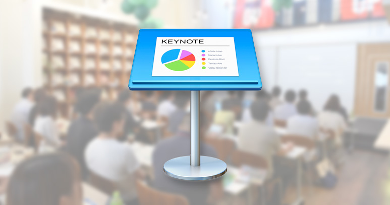 f:id:sumachalle:20210106122511j:plain