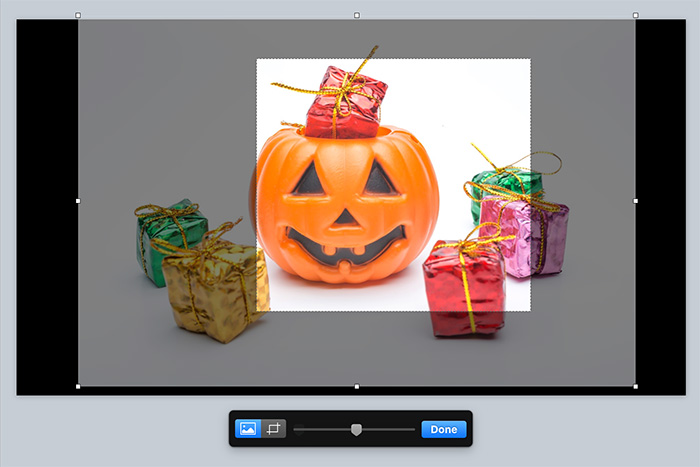 f:id:sumachalle:20210106122947j:plain