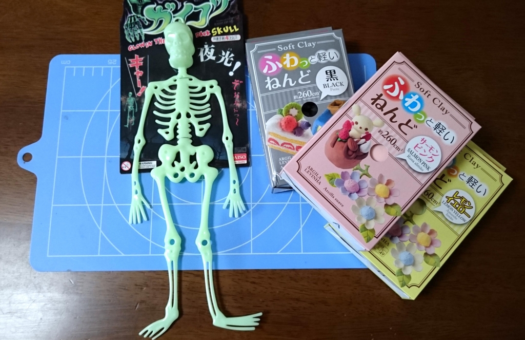 f:id:sumahobonzin:20160614152125j:plain f:id:sumahobonzin:20160614152125j:plain