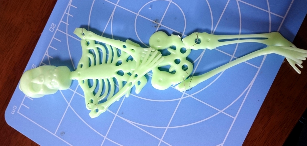 f:id:sumahobonzin:20160614152248j:plain f:id:sumahobonzin:20160614152248j:plain