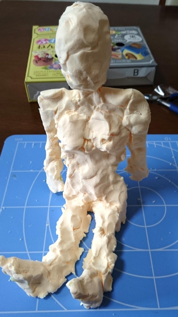 f:id:sumahobonzin:20160614152709j:plain f:id:sumahobonzin:20160614152709j:plain