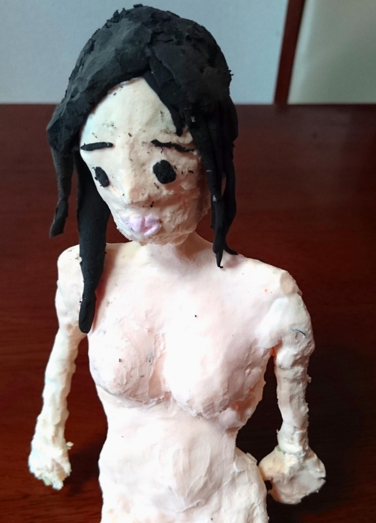 f:id:sumahobonzin:20160614153526j:plain f:id:sumahobonzin:20160614153526j:plain