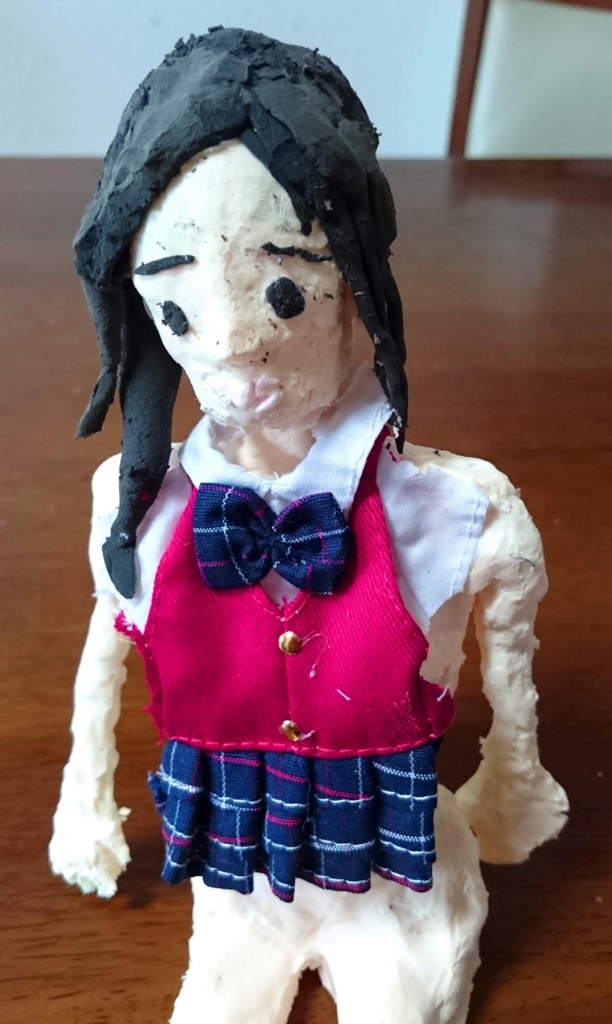 f:id:sumahobonzin:20160614154320j:plain f:id:sumahobonzin:20160614154320j:plain