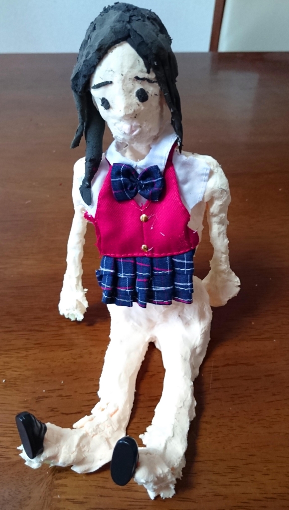 f:id:sumahobonzin:20160614154804j:plain f:id:sumahobonzin:20160614154804j:plain