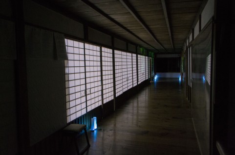 f:id:sumahobonzin:20160620135737j:plain