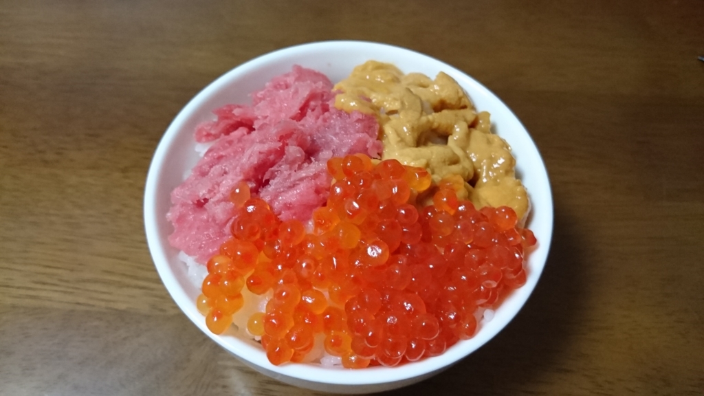 f:id:sumahobonzin:20160621231032j:plain