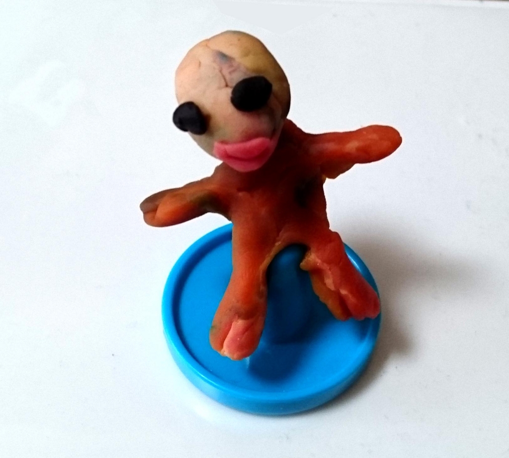 f:id:sumahobonzin:20160625093541j:plain