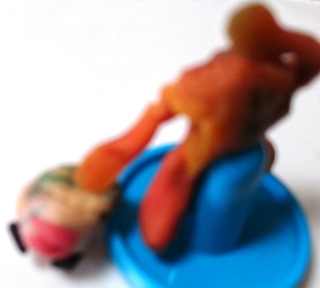 f:id:sumahobonzin:20160625093638j:plain