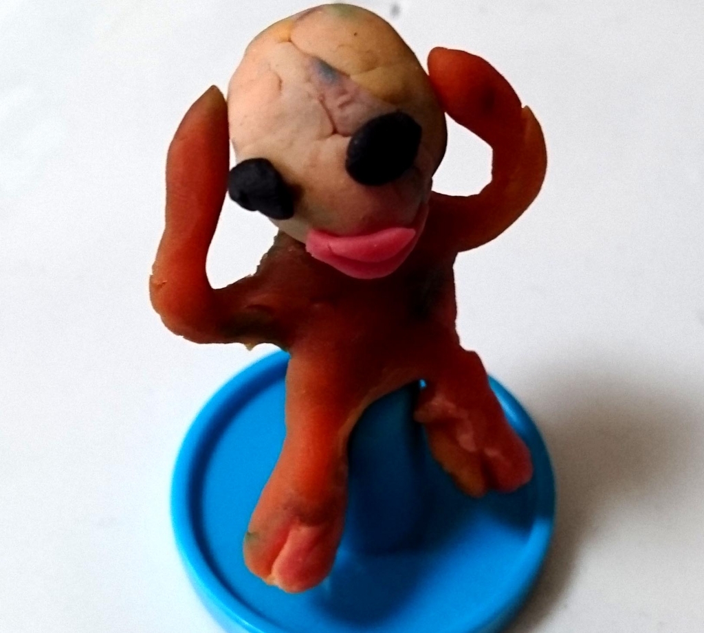 f:id:sumahobonzin:20160625102700j:plain