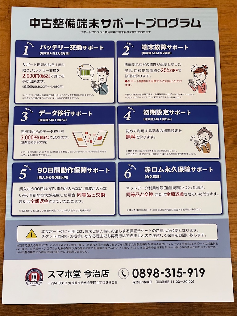 f:id:sumahodou-imabari:20211027120509j:image f:id:sumahodou-imabari:20211027120509j:image