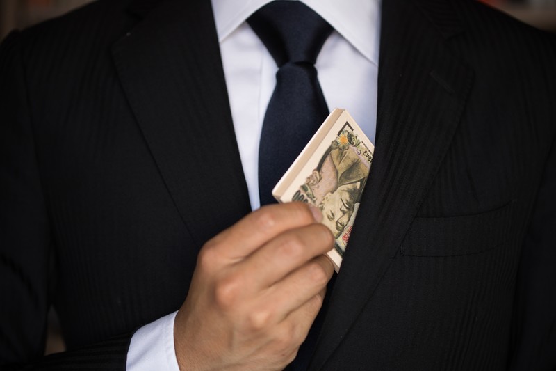 f:id:sumai-note:20171115235919j:plain f:id:sumai-note:20171115235919j:plain