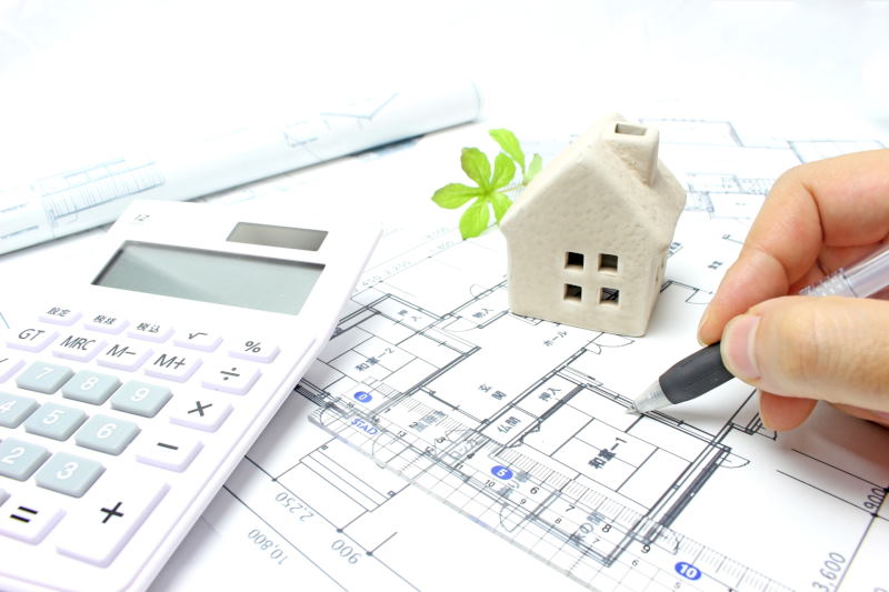 f:id:sumai-note:20171116001203j:plain f:id:sumai-note:20171116001203j:plain