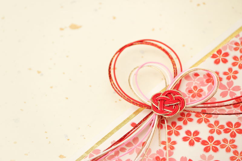 f:id:sumai-note:20180218000442j:plain