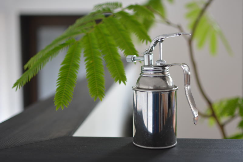 f:id:sumai-note:20190306141602j:plain f:id:sumai-note:20190306141602j:plain