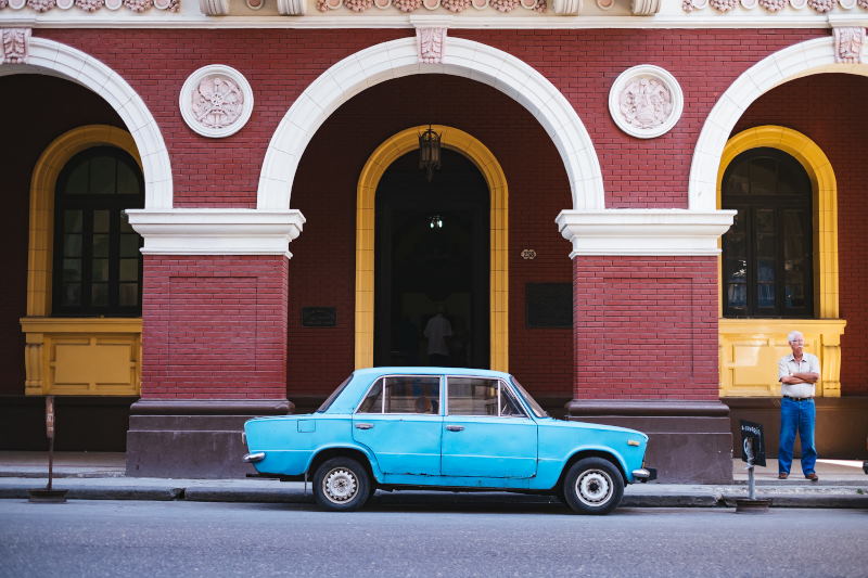 f:id:sumai-note:20190306155348j:plain