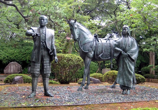 旧前田侯爵邸 - 日本のすばらしい建築物