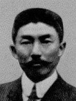 f:id:sumai01:20140513170718j:plain f:id:sumai01:20140513170718j:plain