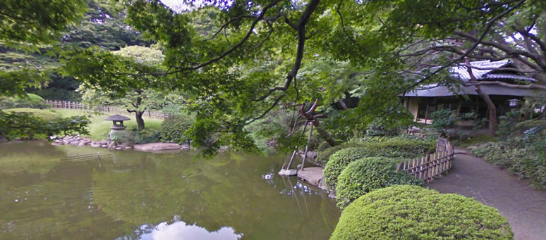 f:id:sumai01:20140702062119j:plain