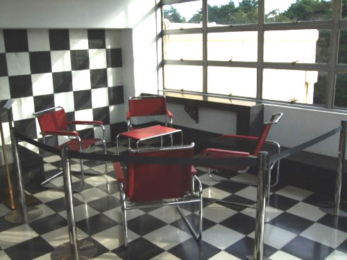 f:id:sumai01:20140702062758j:plain