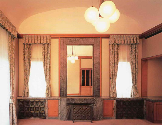 f:id:sumai01:20140702064230j:plain