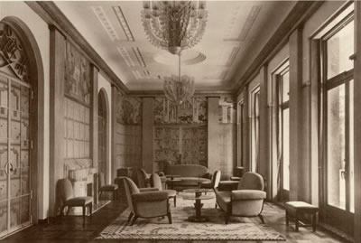 f:id:sumai01:20140702070616j:plain