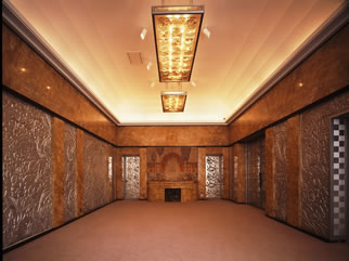 f:id:sumai01:20140702070741j:plain