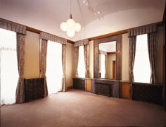 f:id:sumai01:20140702071234j:plain