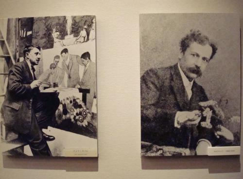 f:id:sumai01:20140702071555j:plain