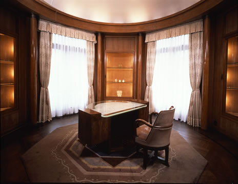 f:id:sumai01:20140702072046j:plain