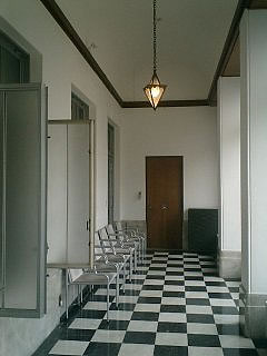 f:id:sumai01:20140702073802j:plain