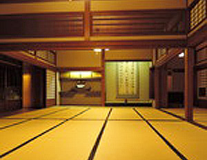 昭和レトロ洋館「西日本工業娯楽部会館」着色模型 昭和レトロ洋館「西日本工業娯楽部会館」着色模型 立体・オブジェ