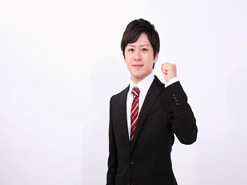 f:id:sumai01:20191219133145j:plain f:id:sumai01:20191219133145j:plain