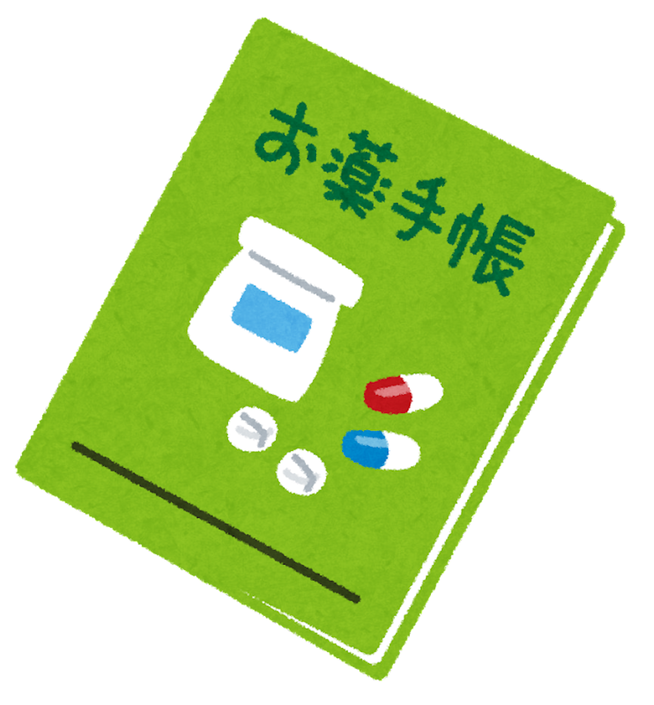 f:id:sumanyade:20220515200547p:image f:id:sumanyade:20220515200547p:image