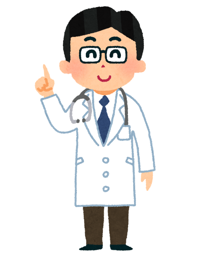 f:id:sumanyade:20220515200821p:image f:id:sumanyade:20220515200821p:image