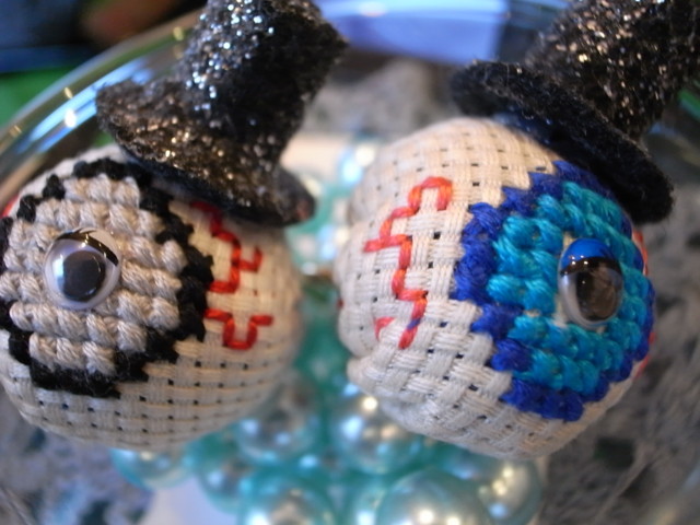 f:id:sumao:20100321140713j:image