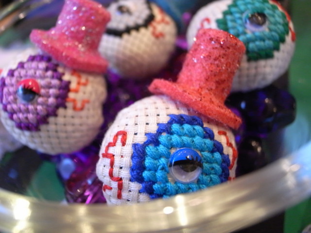 f:id:sumao:20100321140714j:image