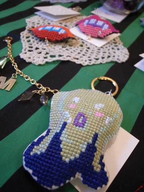 f:id:sumao:20100321140716j:image