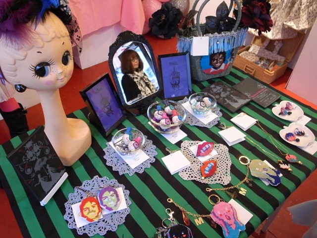 f:id:sumao:20100321140717j:image