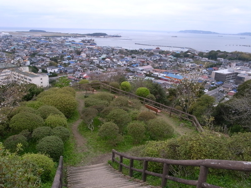 f:id:sumao:20100411143133j:image