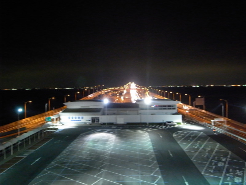 f:id:sumao:20100411143135j:image